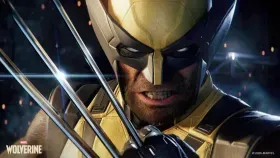 [Wolverine da Marvel tem data de lançamento marcada para setembro de 2026, antes de GTA VI.]. Reprodução: Gosugamers