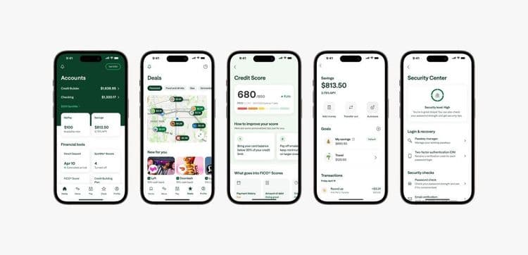 Chime Aumenta Interesse e Cresce Rumo ao IPO em 2025