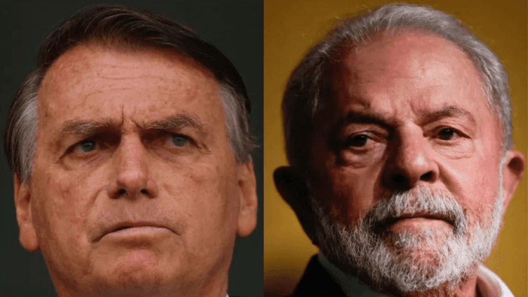 Avaliação sobre Segurança e Direitos Humanos no Brasil
