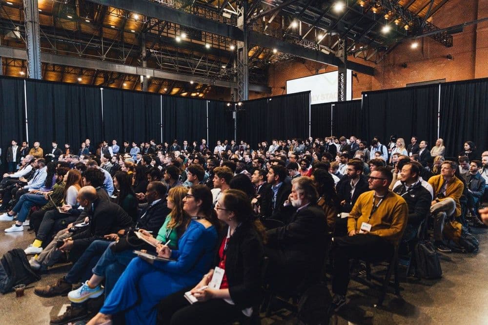 Conferências Técnicas 2025: Inovação Global e Oportunidades