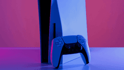 Jogos Imperdíveis do PS5 em 2025