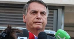 Bolsonaro Réu por Tentativa de Golpe: O Julgamento Inédito