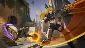 Marvel Rivals lança atualização anti-entrega para conter partidas intencionais. Reprodução: Gosugamers