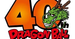 Loja celebra 40 anos do mangá de Akira Toriyama com produtos exclusivos. Reprodução: Anime News Network