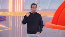 Big Fone do BBB 25 Toca Neste Sábado