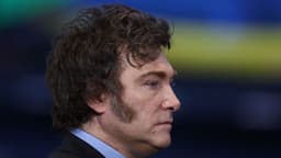 Desafios climáticos extremos na Argentina sob Milei