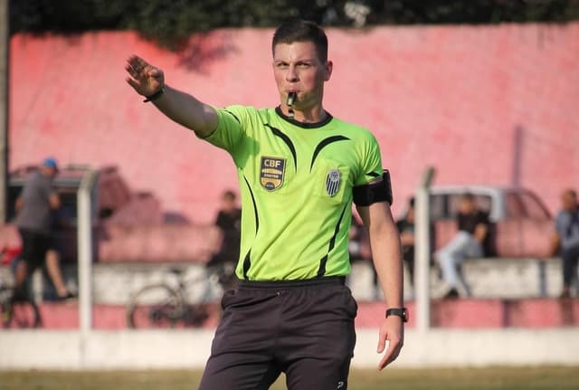 Partida da Copa do Brasil: confira desfalques e detalhes sobre o jogo. Reprodução: Globo