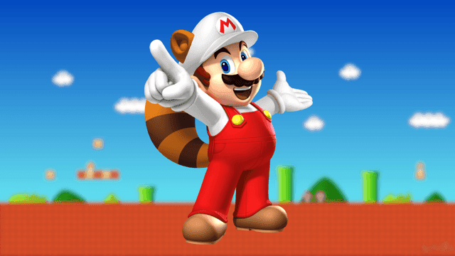 Nintendo apresenta jogos exclusivos no estande da gamescom Latam 2025. Reprodução: IGN Brasil