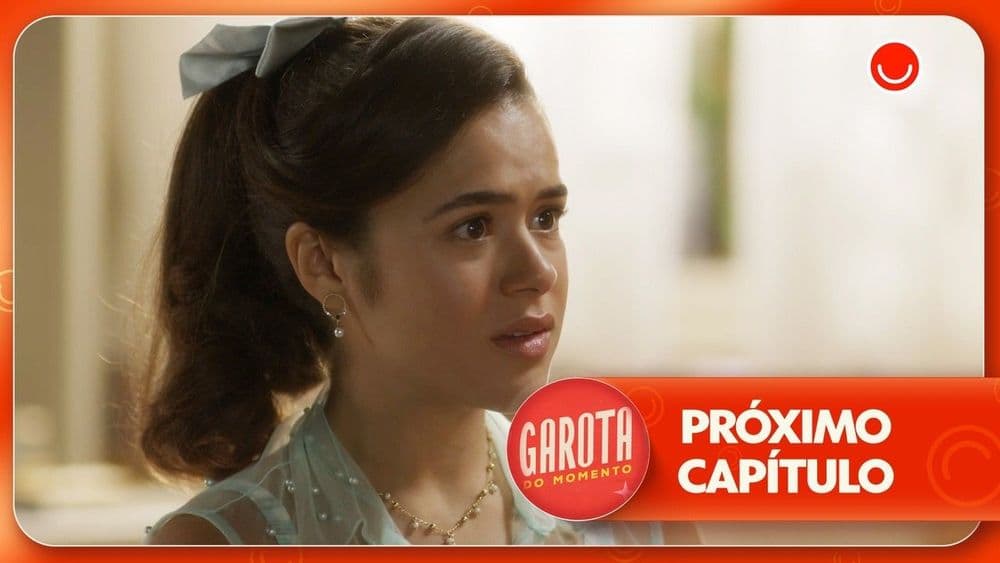 Juliano arma contra Beatriz e pede ajuda de Bia