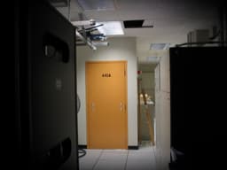 Morre Mark Klein, Ex-Técnico da AT&T e Denunciante de Vigilância da NSA