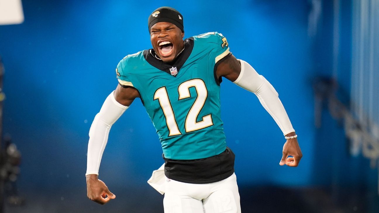O que esperar da classe de draft de 2025 na NFL?