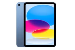 iPad 2025 se torna mais acessível graças a desconto significativo. Reprodução: Gizmodo