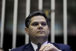 Congresso discute transparência das emendas parlamentares