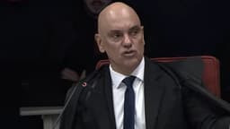 Oitivas serão realizadas por videoconferência entre 19 de maio e 2 de junho. Reprodução: ✍️ Autor Desconhecido