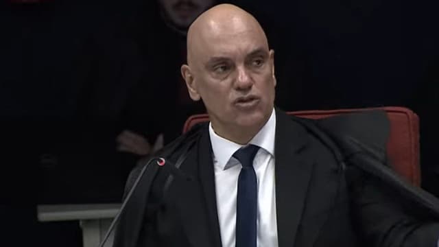 Oitivas serão realizadas por videoconferência entre 19 de maio e 2 de junho. Reprodução: ✍️ Autor Desconhecido