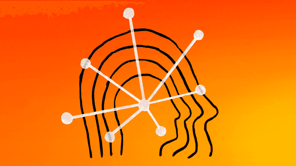 Apple e Anthropic se unem para desenvolver software de programação com IA. Reprodução: TechCrunch