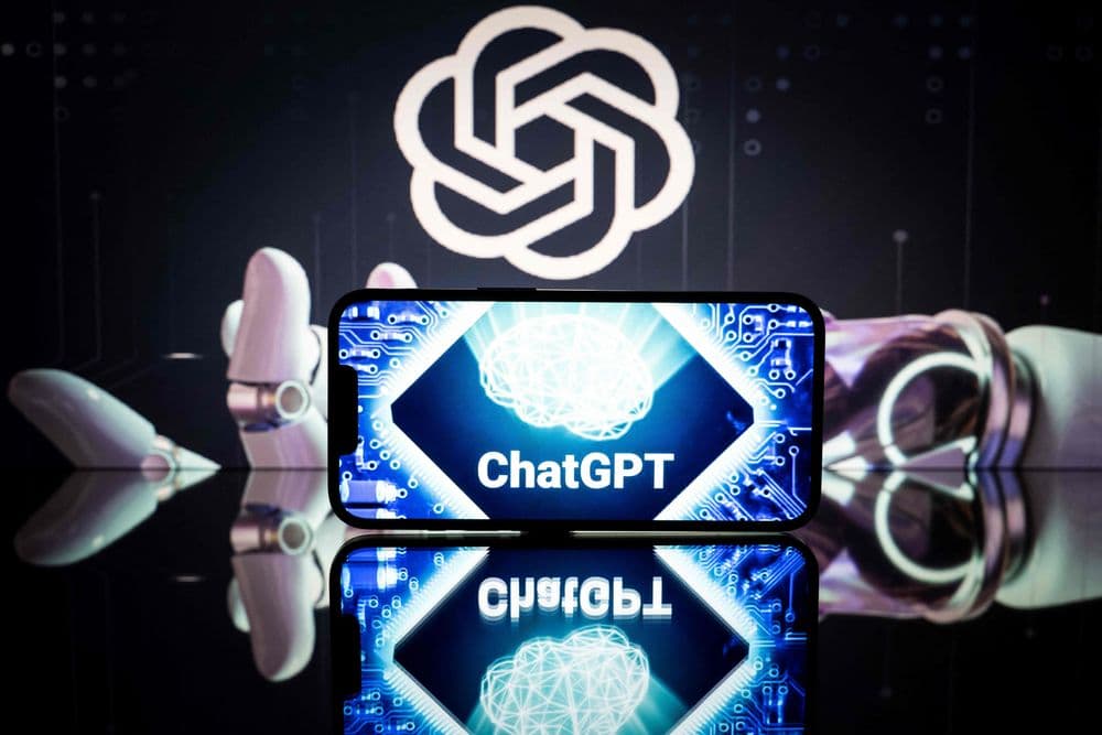 Inteligência artificial transforma buscas em saúde, mas levanta questões sobre responsabilidade por erros. Reprodução: Globo