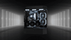 Por que jogar games de PC no ultra não é ideal