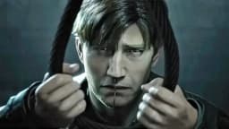 A adaptação cinematográfica de Silent Hill chega aos cinemas em 2026. Reprodução: GosuGamers