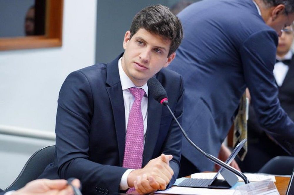 PSB dará 80% do fundo eleitoral para candidatos ao Congresso