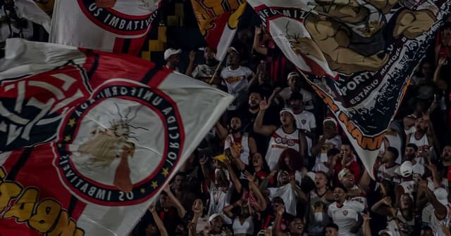 Vitória e Bahia: O Clássico que Define o Campeão Baiano