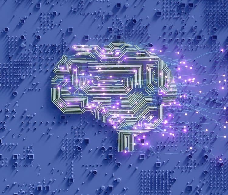 Novo Teste de AGI Desafia Modelos de IA Modernos