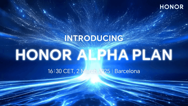 Honor planeja integrar iPhone ao seu ecossistema