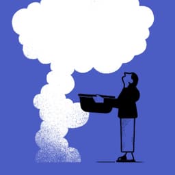A reflexão sobre a poética por trás de nomes em operações militares e suas consequências. Reprodução: El País