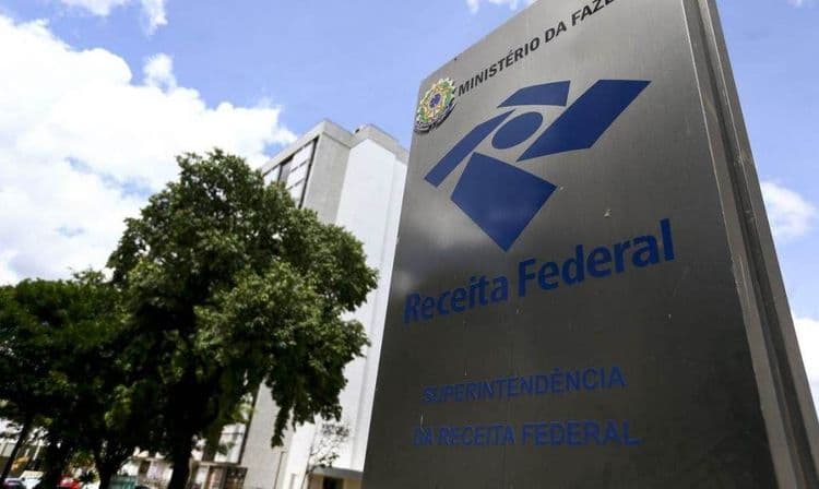 Crescimento do PIB em 2026 com Novo Imposto de Renda