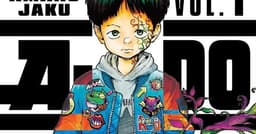 Novo volume da série é esperado para ser lançado no início de 2026. Reprodução: Anime News Network