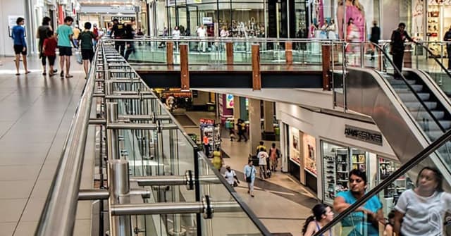 Método Kakebo ajuda a economizar dinheiro no Brasil