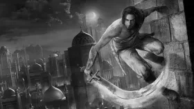 Ubisoft cancela remake de Prince of Persia: The Sands of Time e fecha dois estúdios.. Reprodução: Gosugamers