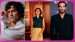 Prêmio Grande Otelo Premia as Melhores Produções do Cinema Nacional no Rio de Janeiro. Reprodução: Globo