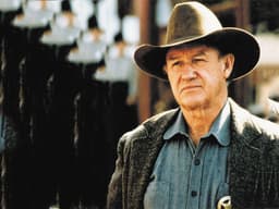 Mistério das mortes de Gene Hackman intriga autoridades