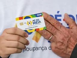Cenário otimista para julgamento do Pé-de-Meia no TCU