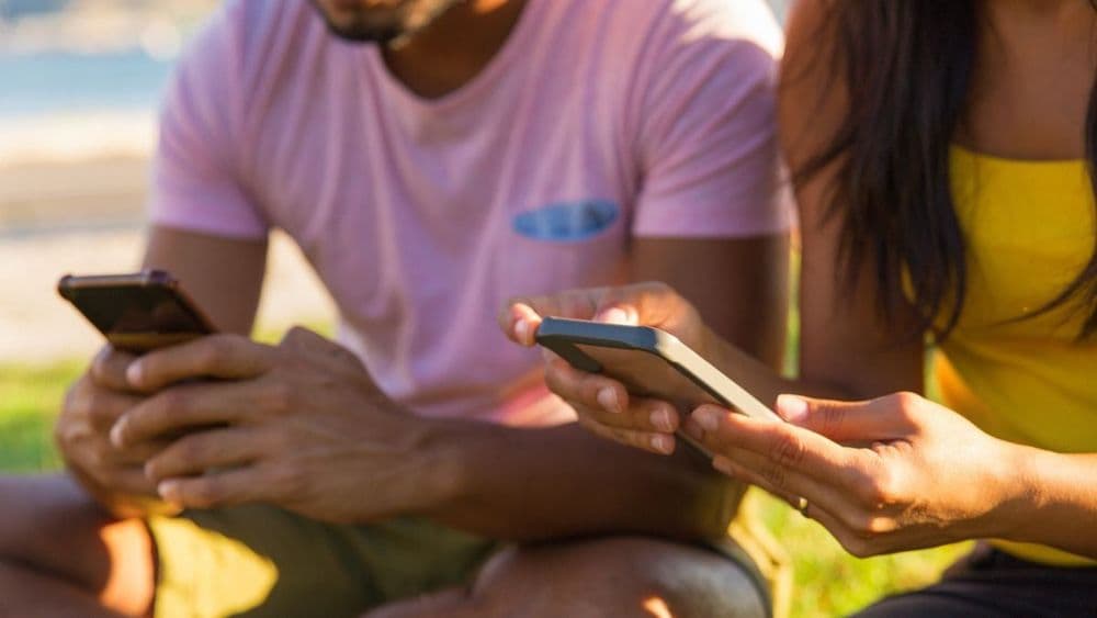 Apps Antigos Que Fizeram Sucesso e Caíram no Esquecimento