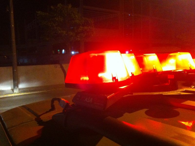 Polícia apreende mais de 18 kg de drogas e prende trio em operação contra tráfico em Arapiraca