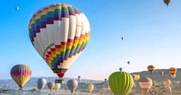 TripAdvisor revela melhores experiências para turistas