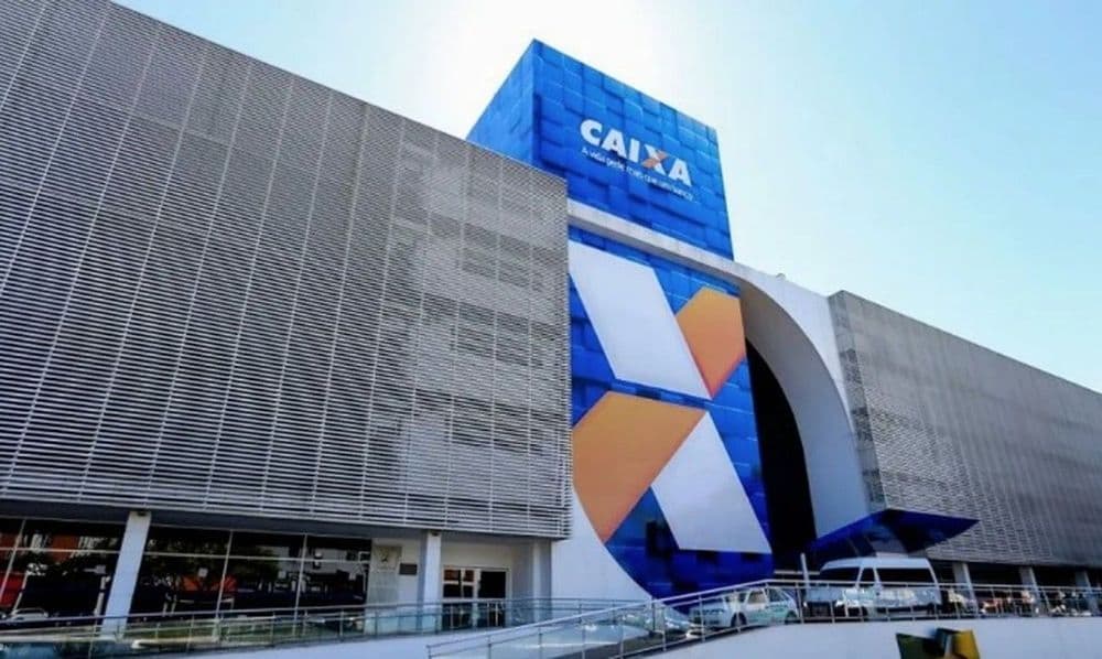 Saque do FGTS: 2 milhões de trabalhadores poderão retirar valores