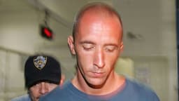 STJ mantém anulação de paternidade de Cristian Cravinhos