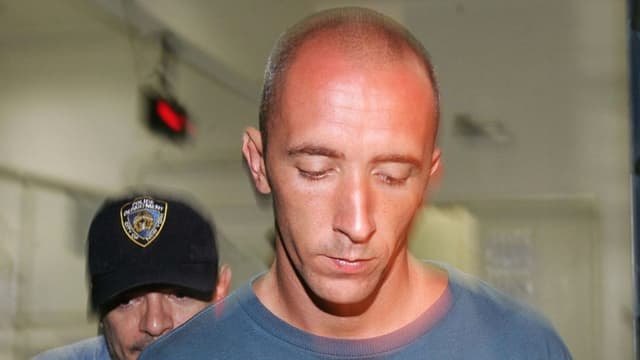 STJ mantém anulação de paternidade de Cristian Cravinhos