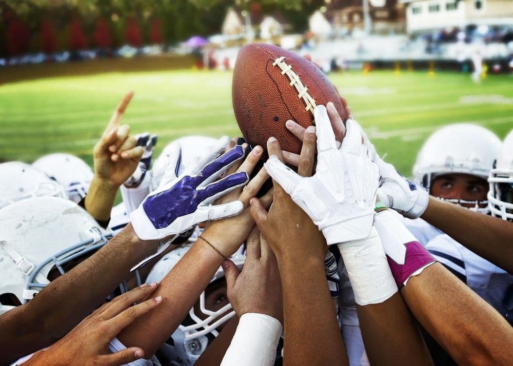 Super Bowl 2025: Apostas milionárias em detalhes da partida