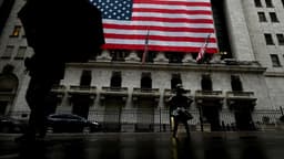 Wall Street vê a Circle como uma promissora empresa de tecnologia com foco em criptomoedas. Reprodução: Gizmodo