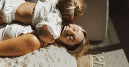 Reprodução Assistida Pós-Morte e a Paternidade