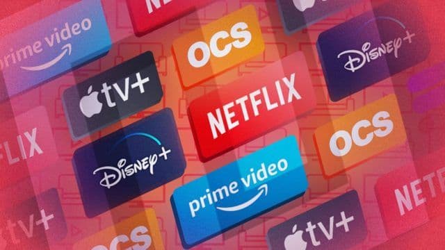 Amazon prepara nova estratégia que poderá revolucionar suas operações. Reprodução: IGN Brasil