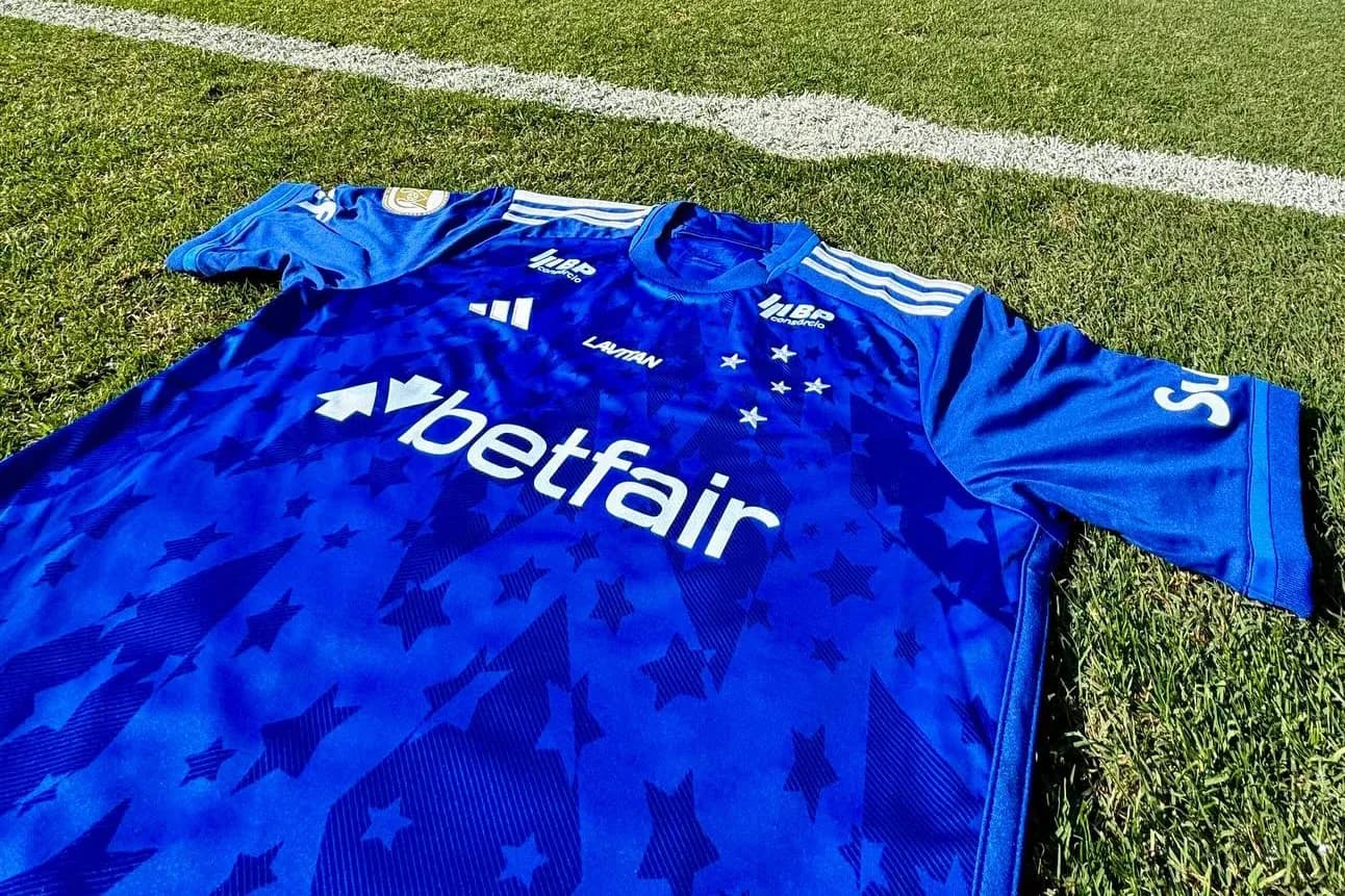 Últimas notícias sobre Cruzeiro: Thiago Maia e Kaio Jorge