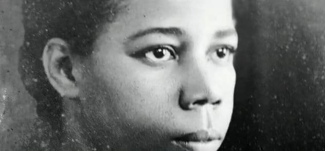 Antonieta de Barros, professora e primeira deputada negra do Brasil, defendeu educação de qualidade. Legenda da imagem. Reprodução: Retorno do item 11