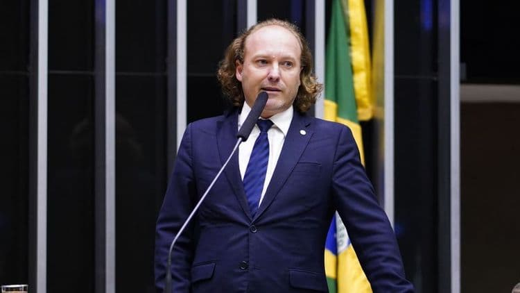 Ibama afirma que fim de parceria com EUA não impacta ambiente
