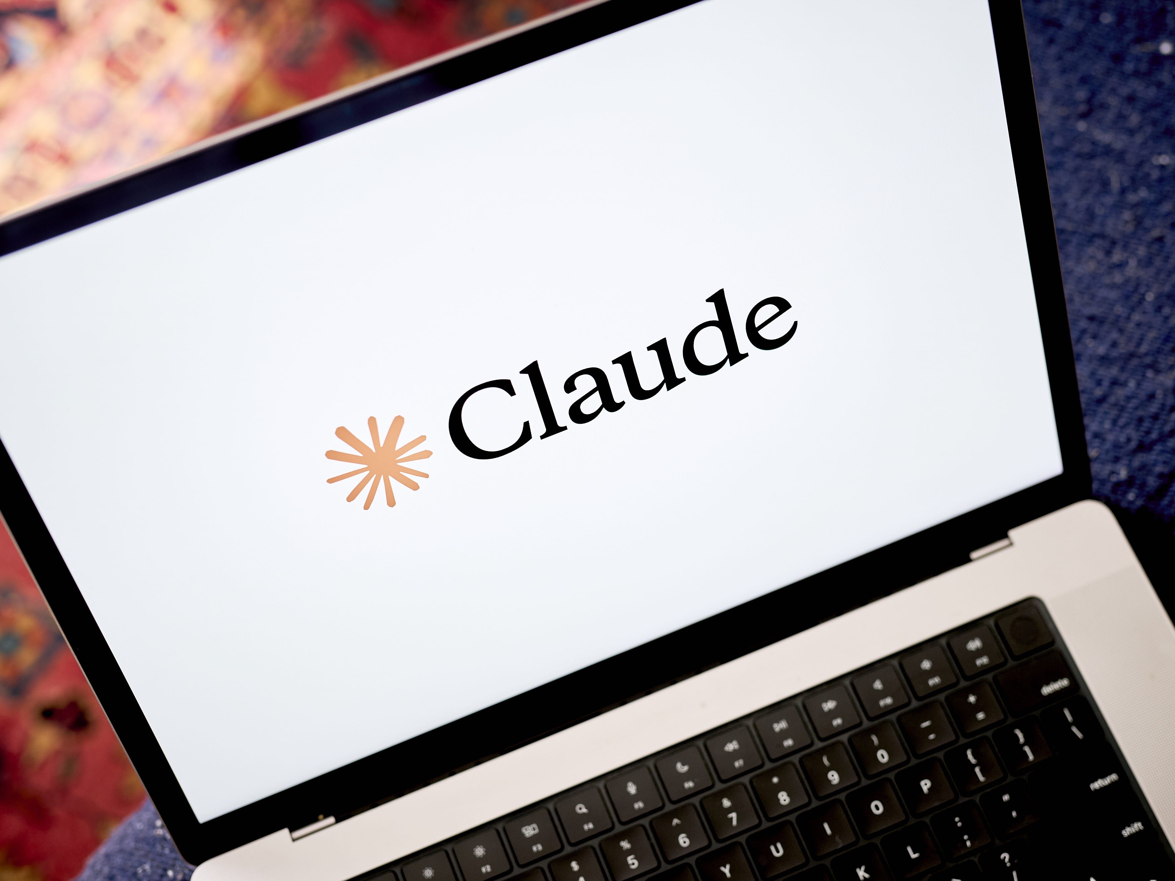 Anthropic quietly doubles its estimate for how much engineers can expect to spend on Claude Code tokens