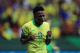 Cuca: O Incrível Técnico com Mais Vitórias na Série A
